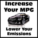Turn Your Car Into A Hydrogen Hybrid Now