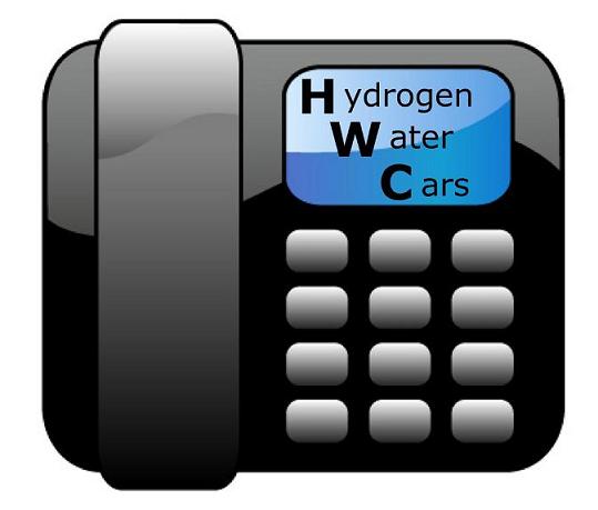 Hydrogen Generators USA