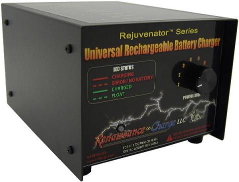 universalbatterycharger