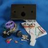 MAP Sensor Enahancer Kit