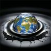 Oil Reserves