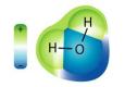 Hydrogen On Demand