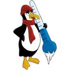 Freezing Poiis made to be run with sodium hydroxide. The freezing point is <b>minus</b> 30 degrees fahrenheit.
<br clear=