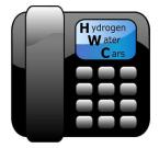 Hydrogen Generators USA