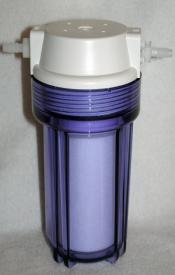 Hydroxy Dryer