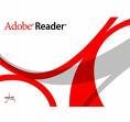 Adobe Reader