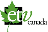 Canada ETV Report Hydrogen