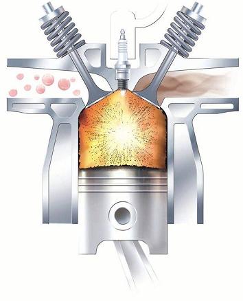 Hydrogen On Demand