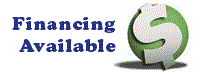 HHO Financing