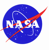 NASA Report Hydrogen