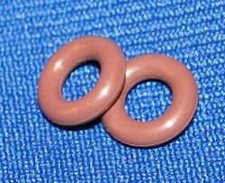 Viton O-Rings