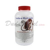 buy sodium hydroxide