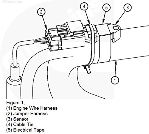 Hydrogen Car Kit