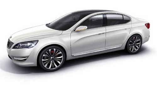 A Hydrogen Car Kit For The Best Mpg Gains