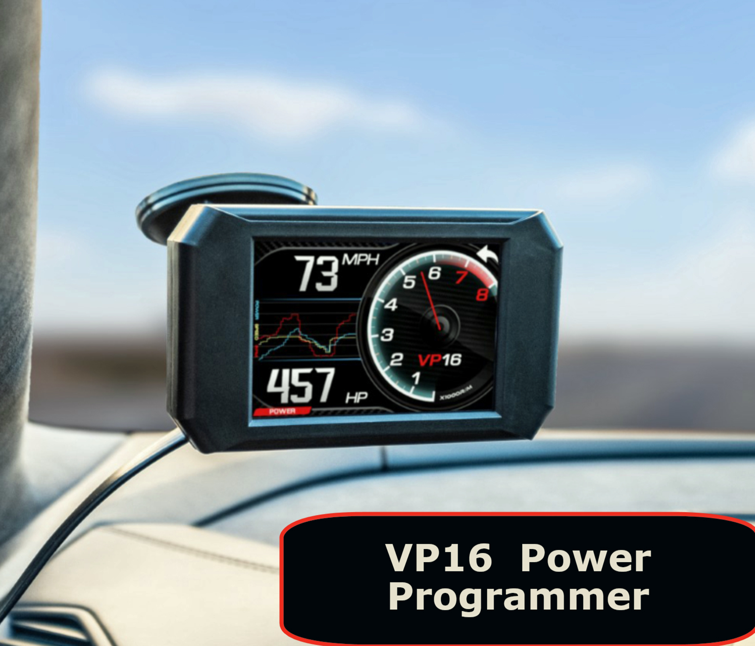 volo-chip-vp16